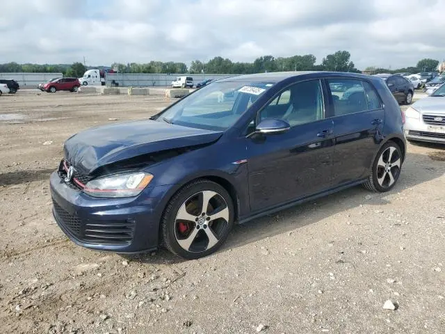 3VW4T7AU0FM089901