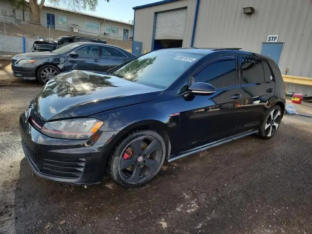 3VW4T7AU0FM096301