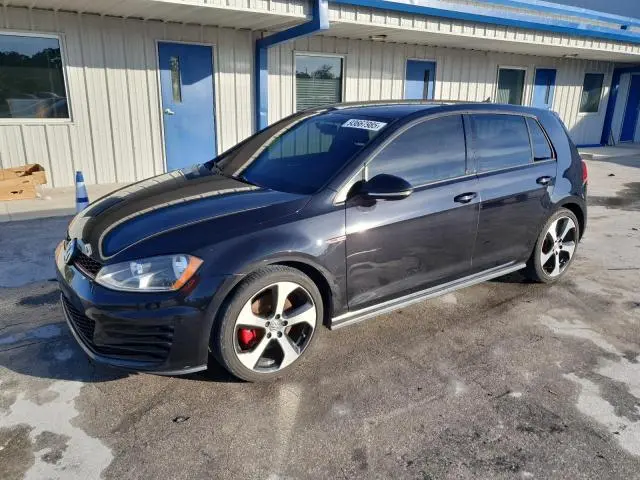 3VW4T7AU0HM071546