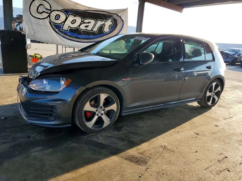 3VW4T7AU0HM072289