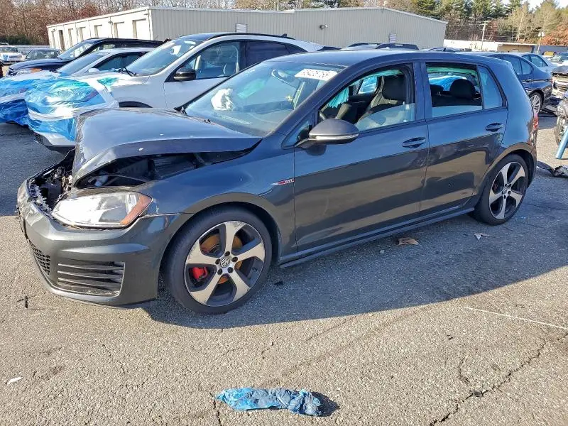3VW4T7AU0HM074916