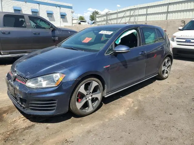 3VW4T7AU0HM075662