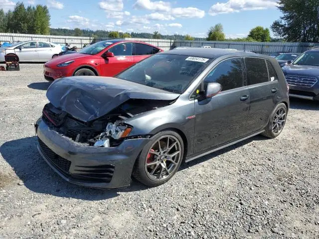 3VW4T7AU1FM005309