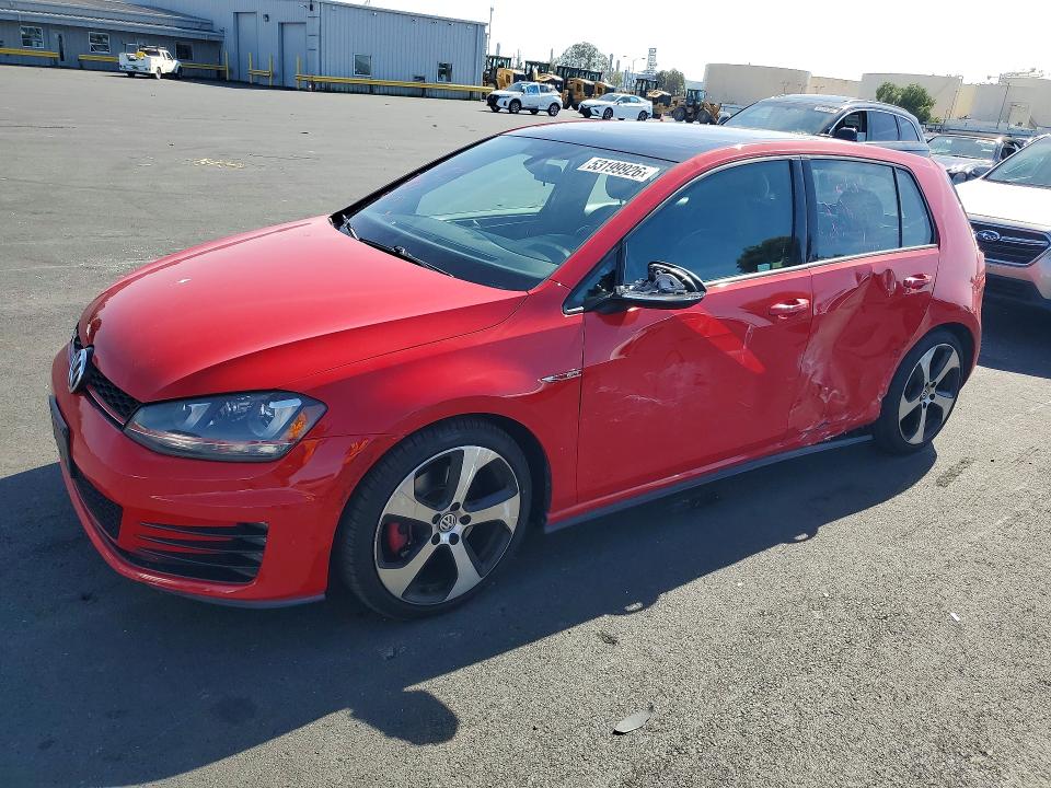 3VW4T7AU1FM007643