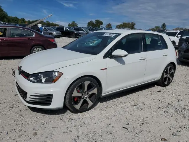 3VW4T7AU1HM013347