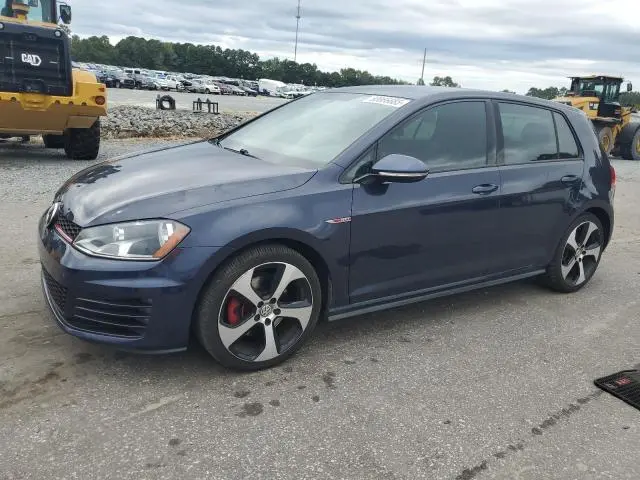 3VW4T7AU1HM038796
