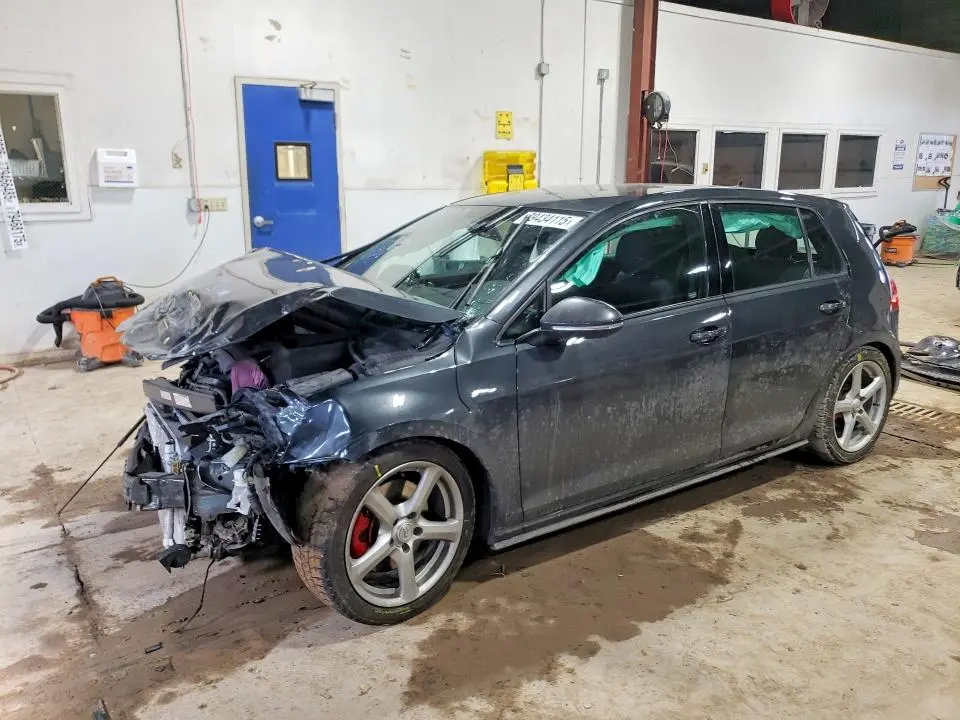 3VW4T7AU1HM044081