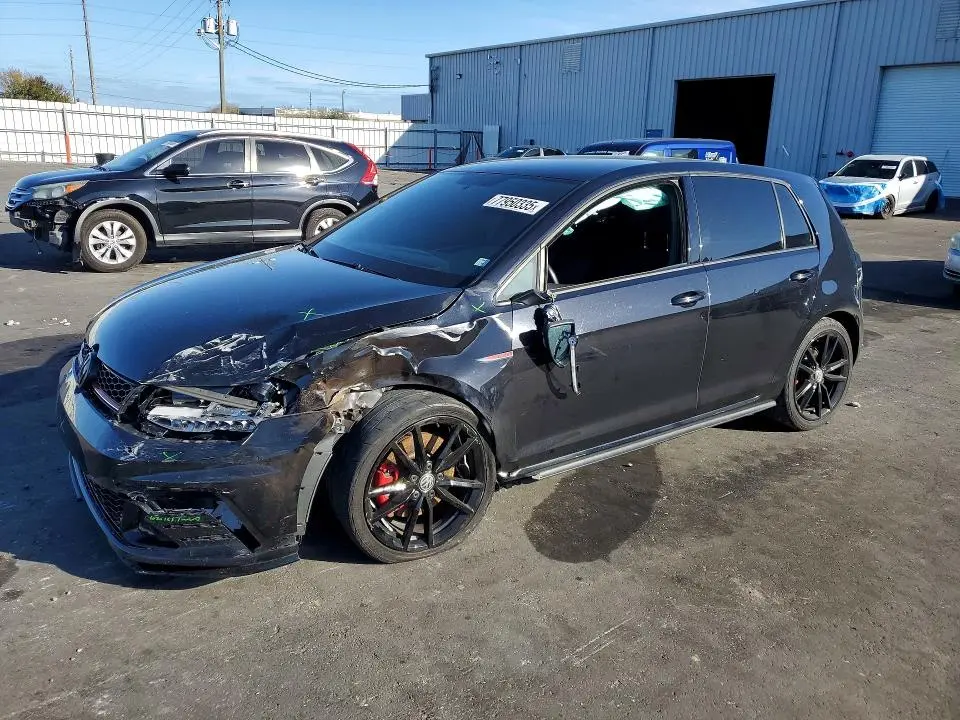3VW4T7AU1HM077050