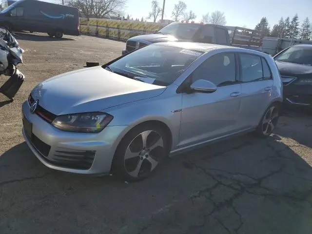 3VW4T7AU2FM002421
