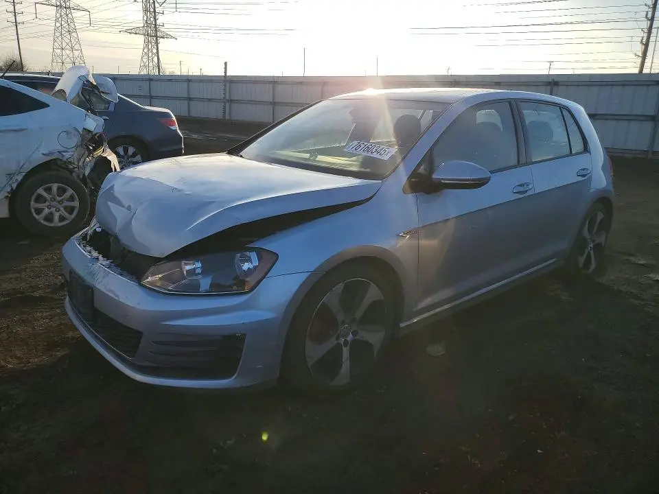 3VW4T7AU2FM007442
