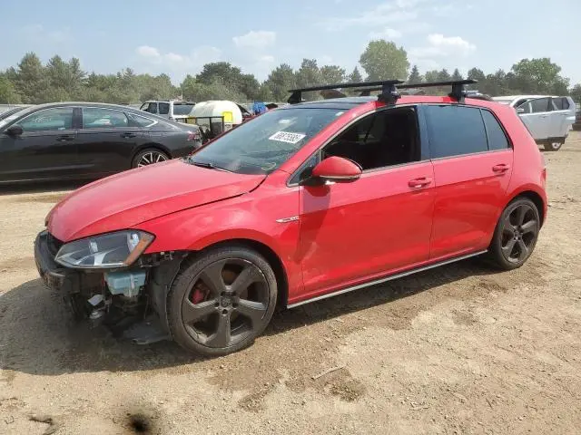 3VW4T7AU2FM032521