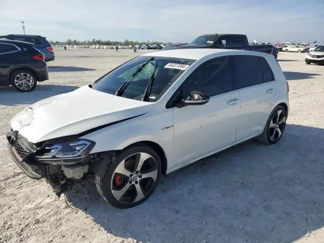 3VW4T7AU2GM002002