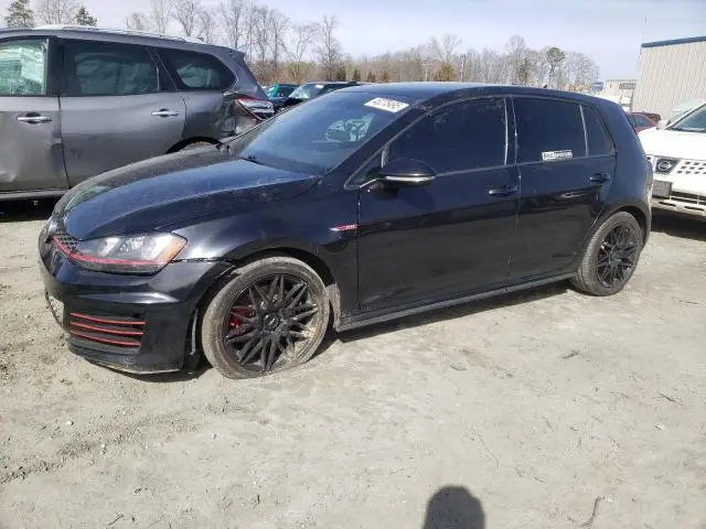 3VW4T7AU3FM001097