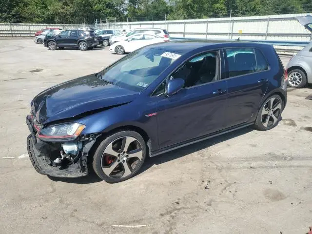 3VW4T7AU3FM028641