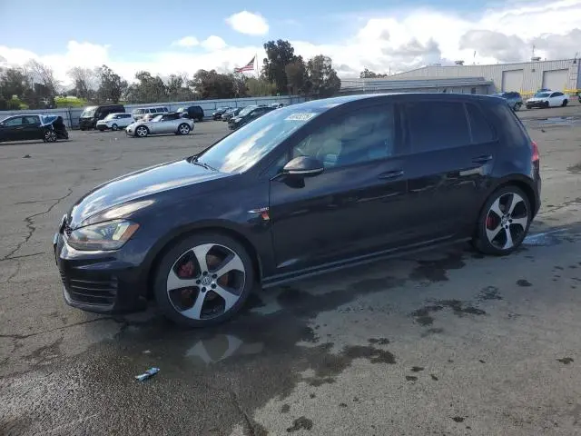3VW4T7AU3FM061669