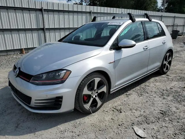 3VW4T7AU3FM073921