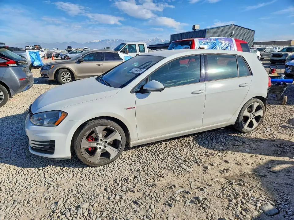 3VW4T7AU3GM024896