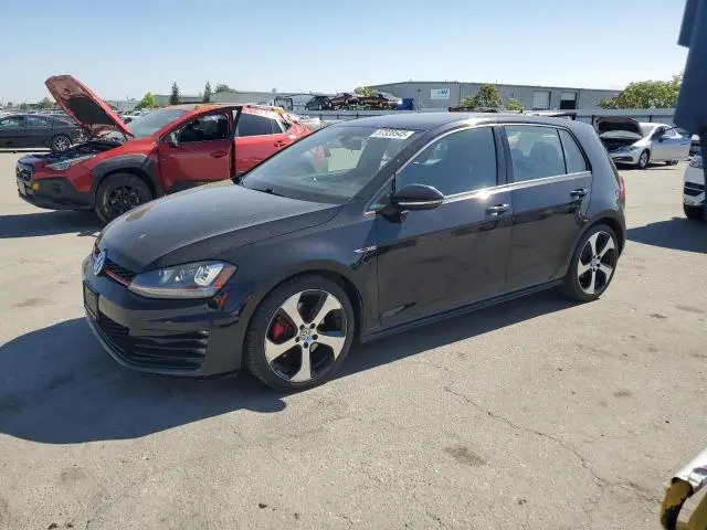 3VW4T7AU4FM006339