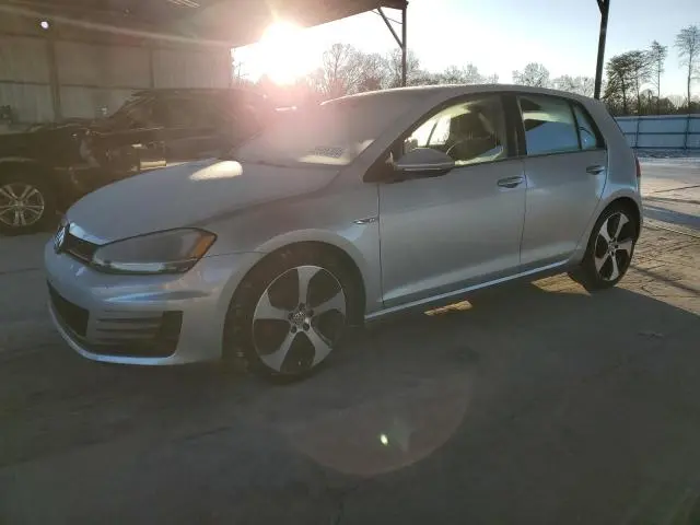 3VW4T7AU4FM030639