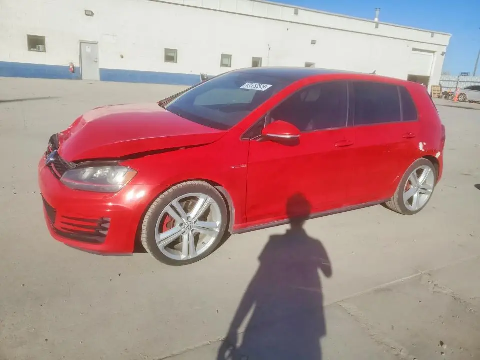 3VW4T7AU4FM044315