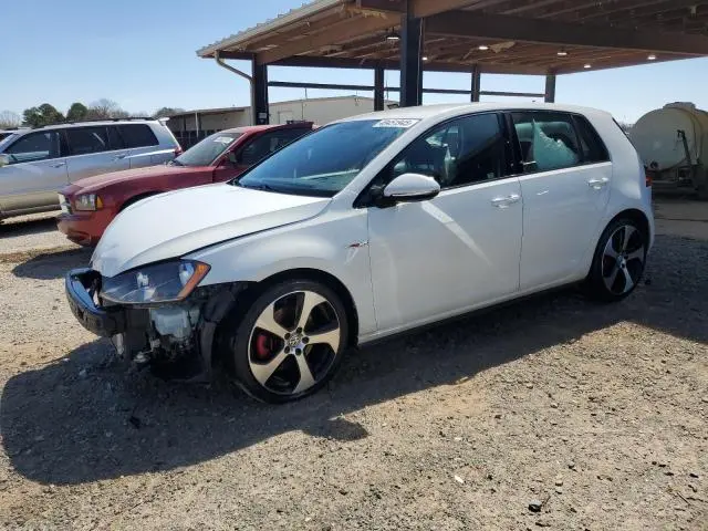 3VW4T7AU4HM017537
