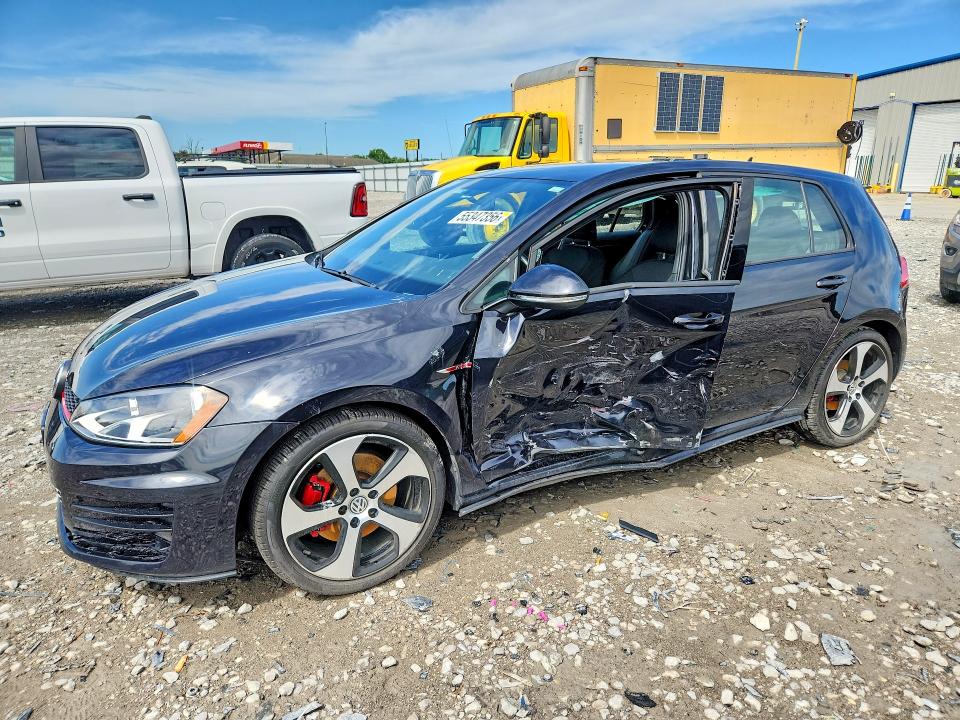 3VW4T7AU4HM025590