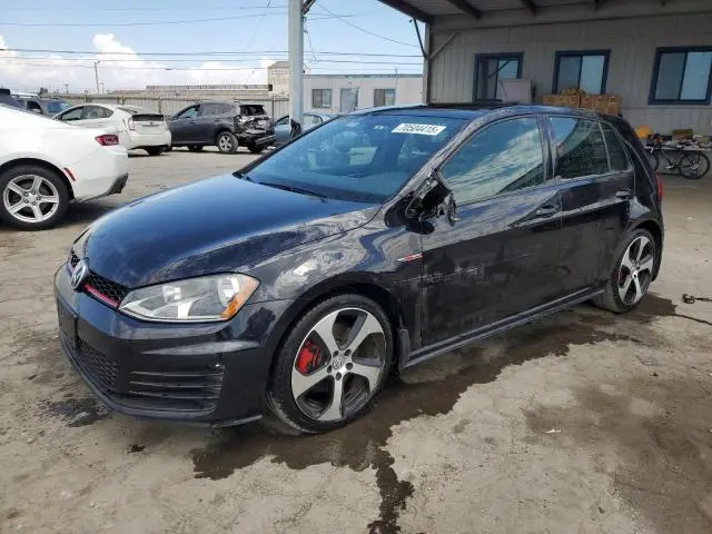 3VW4T7AU5FM016507