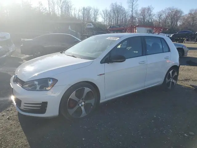 3VW4T7AU5FM030648