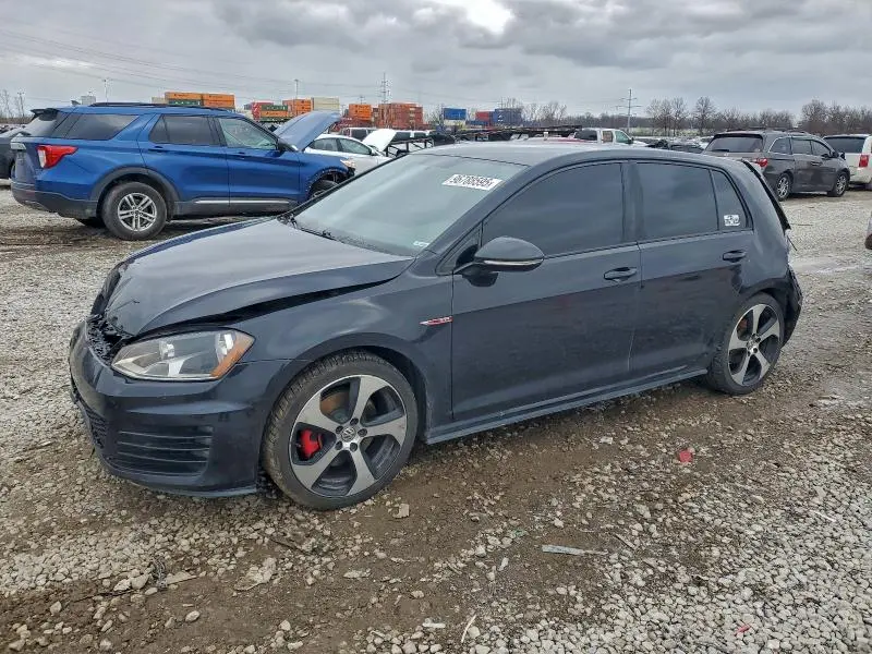 3VW4T7AU5HM069002
