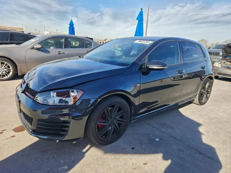 3VW4T7AU6HM010170
