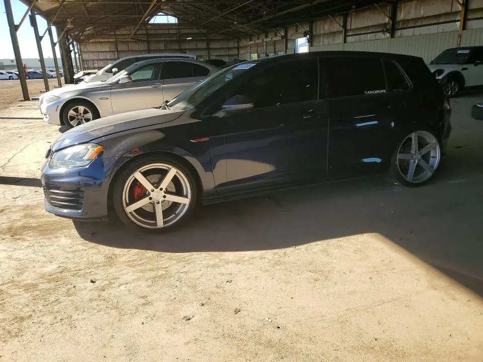 3VW4T7AU6HM073222