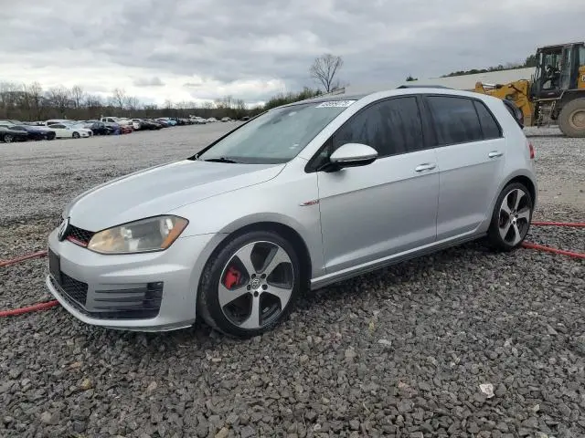 3VW4T7AU7FM005704