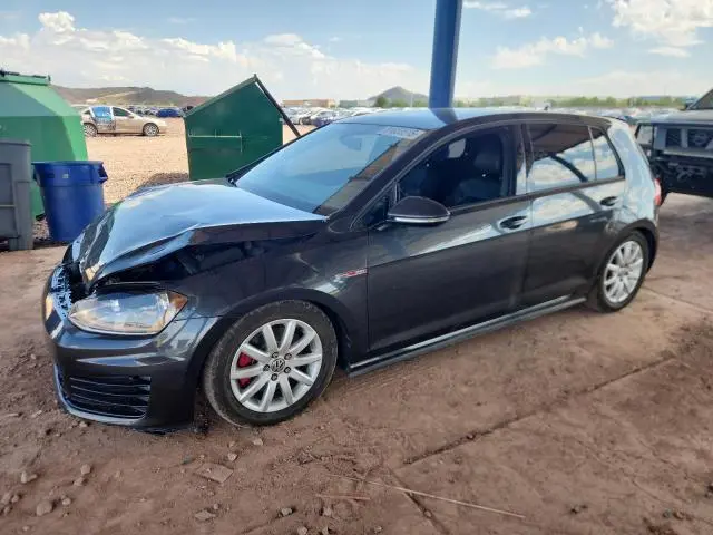 3VW4T7AU7FM033230