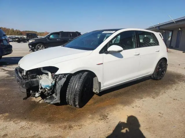 3VW4T7AU7FM052280