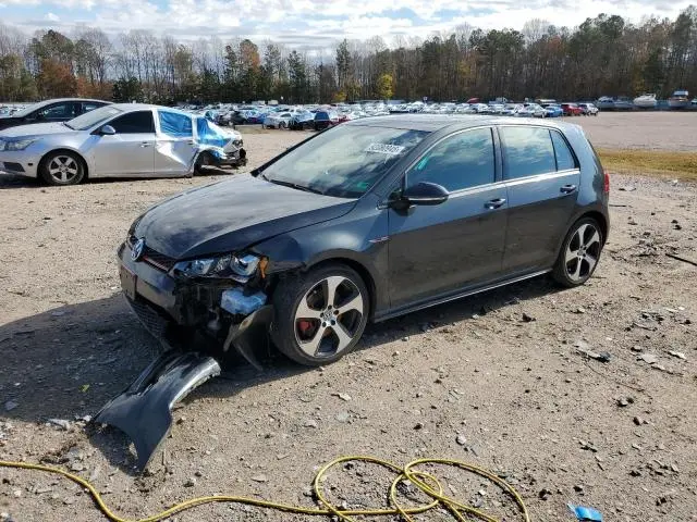3VW4T7AU7FM080757