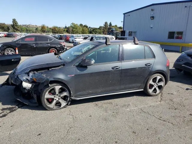 3VW4T7AU7FM098739
