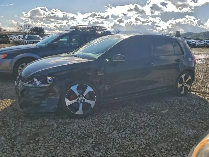 3VW4T7AU7GM064821