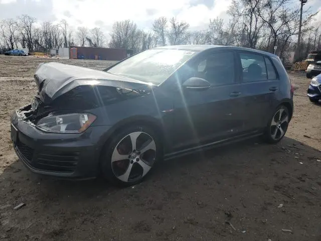 3VW4T7AU7HM010615