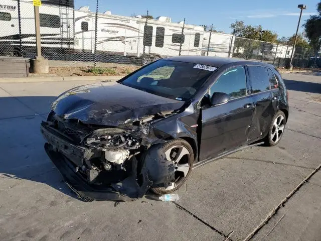3VW4T7AU7HM018102
