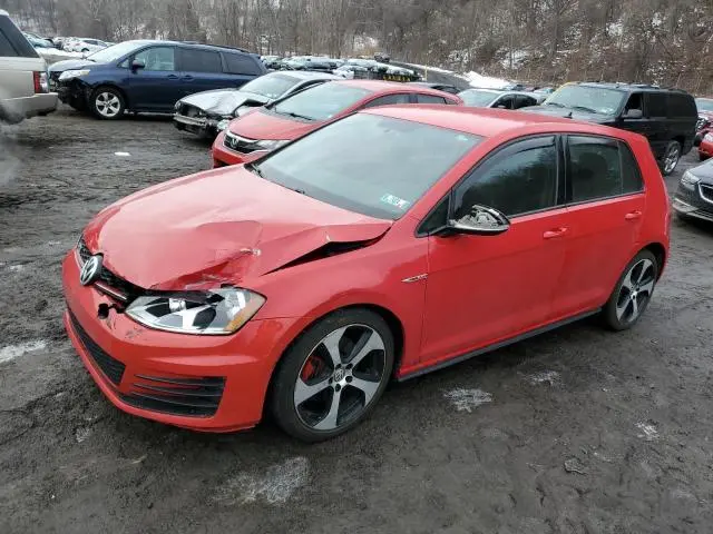 3VW4T7AU7HM076159