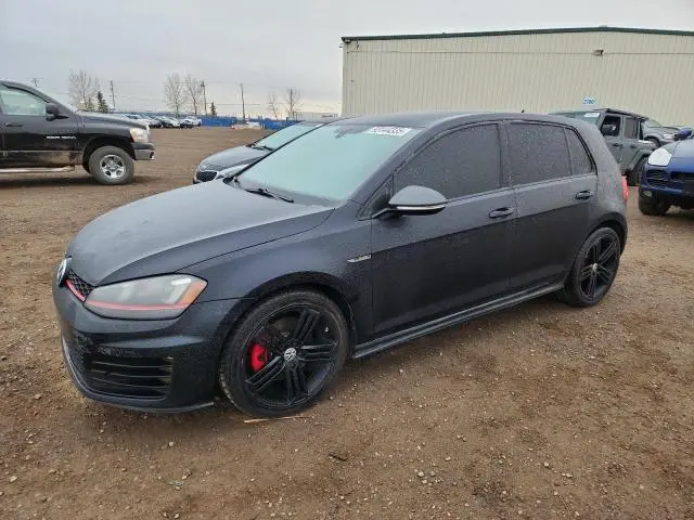 3VW4T7AU8FM003105