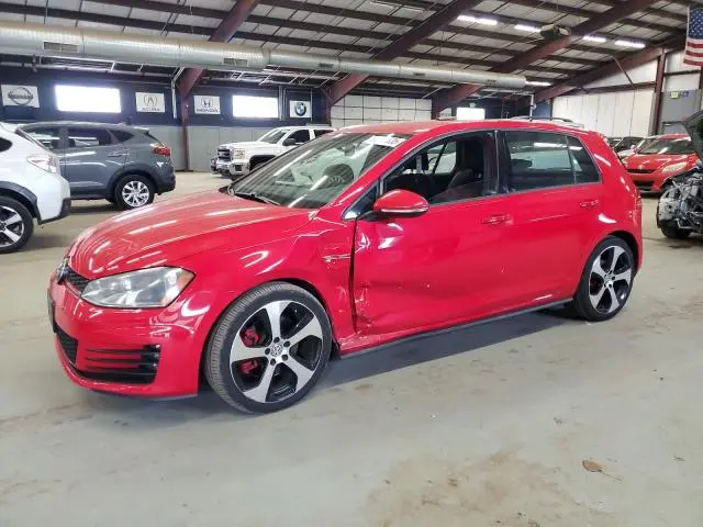 3VW4T7AU8FM006232