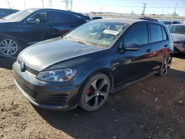 3VW4T7AU8GM037756