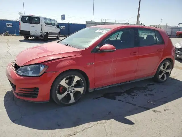 3VW4T7AU8HM077160