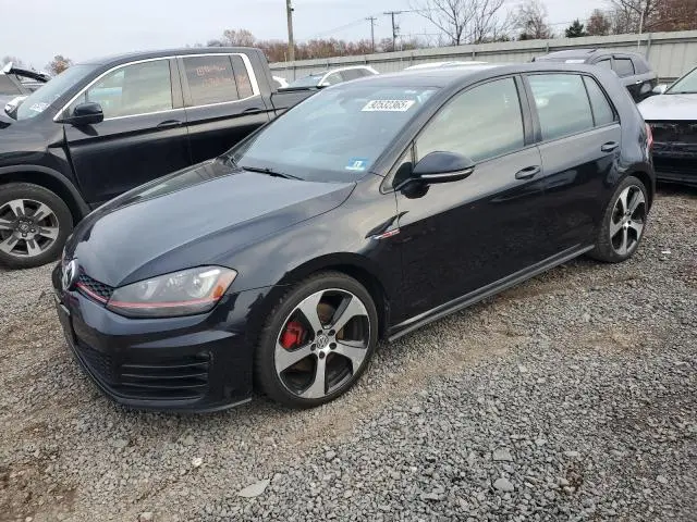 3VW4T7AU9FM001041