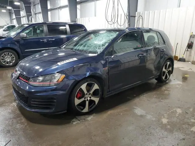 3VW4T7AU9FM061045