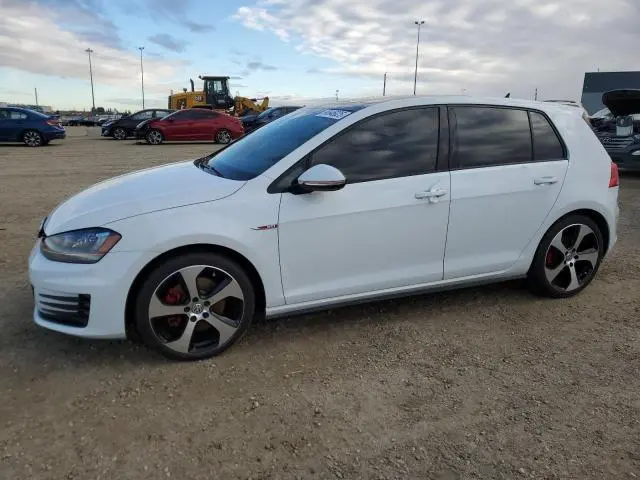 3VW4T7AU9FM072613