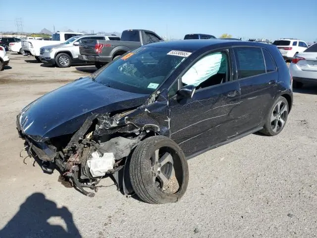 3VW4T7AU9HM000409
