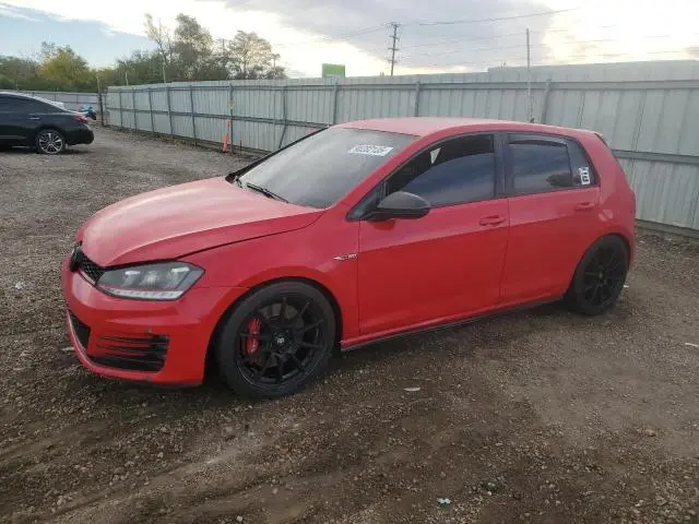 3VW4T7AU9HM017307