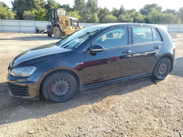 3VW4T7AU9HM064529